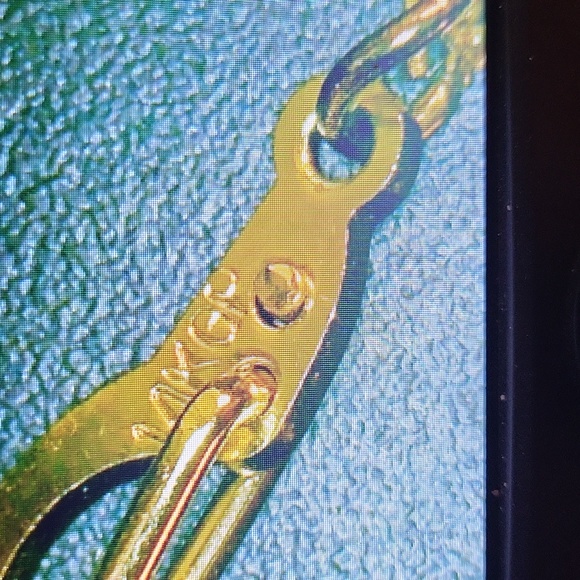 14KT Gold Plated - Picture 5 of 5